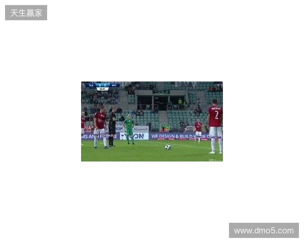 IEM克拉科夫第一阶段:传统双星!BCG 2-0 NIP IEM克拉科夫第一阶段:传统双星!BCG 2-0 NIP