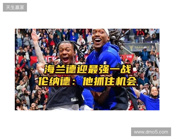 IEM克拉科夫2026：今夕是何年！Vitality 2-0 BC.Game