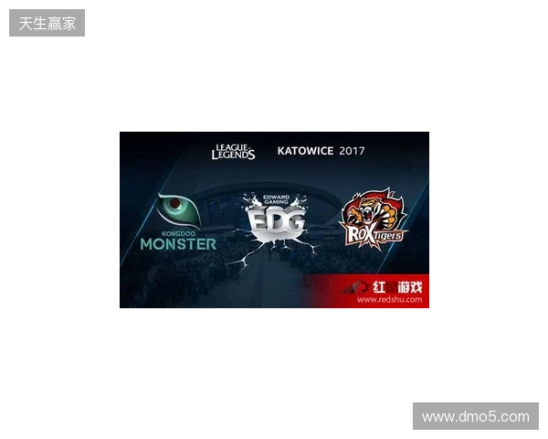 IEM克拉科夫2026：铁幕四合锁胜局！MOUZ 2-0 FaZe