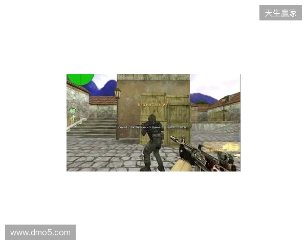 IEM克拉科夫2026:刀口回息!Falcons 2-0 3DMAX IEM克拉科夫2026:刀口回息!Falcons 2-0 3DMAX