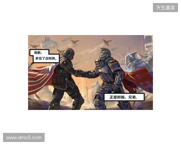 V我148.5！与“超级地球”一起反击生化人！