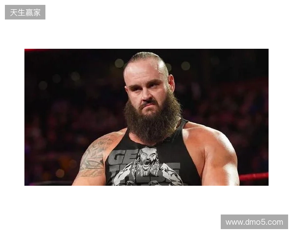 BESTIA下放timo，为引入前ShindeN选手nacho让位