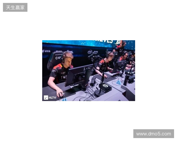 EPL S23第二阶段：极致的野人一拳！Aurora 2-0 G2