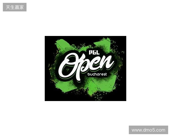 PGL布加勒斯特:成王败寇!IC 2-0 FaZe PGL布加勒斯特:成王败寇!IC 2-0 FaZe