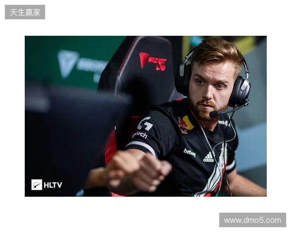 IEM里约 2026：不容有失！FURIA 2-1 NAVI